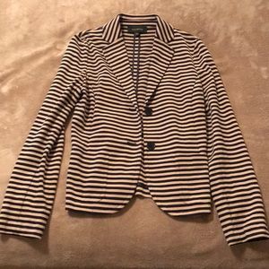 Talbots sz.small Blazer